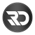 Revista