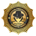 investig jones - detetive particular